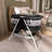 Karley Bassinet