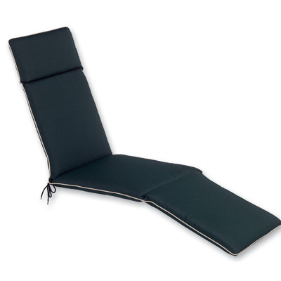 Garden Seat/Back Cushion