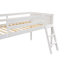 Lit pour chambre Kiersti-796060481