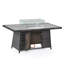 Mickayla 8 - Person Seating Group with Cushions