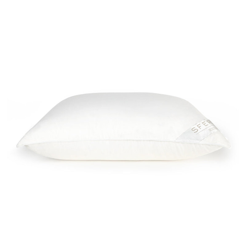 Buxton Down, Medium, Standard
