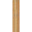 Persienne en bois rustique Funston Craftsman-31649397-106951957