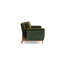 Regatta 90 Sofa-1642684840-1642688106