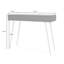 Stobie Dressing Table-1330163533