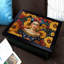 Breakfast Tray