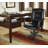 Symple Stuff Executive Chair