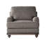 Ensemble de salon configurable Ducote