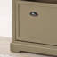 Croft 12 Pair Flip Down Shoe Storage-125346135