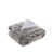 Gray is out of stock