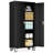 Storage System