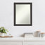 Miroir d'appoint mural Josheph-899728244-899728246
