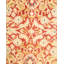 Classic One-of-a-Kind 8' 3" X 10' 5" Hand Knotted Area Rug