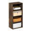 89cm H Standard Bookcase-1219033870-1219033864