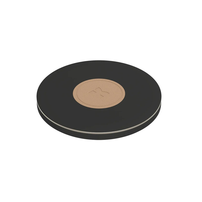 Desk Lamp