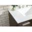 Ensemble de meuble-lavabo simple 30 po Baldwin-1747656739