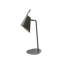 Balance Desk Table Lamp-99921984