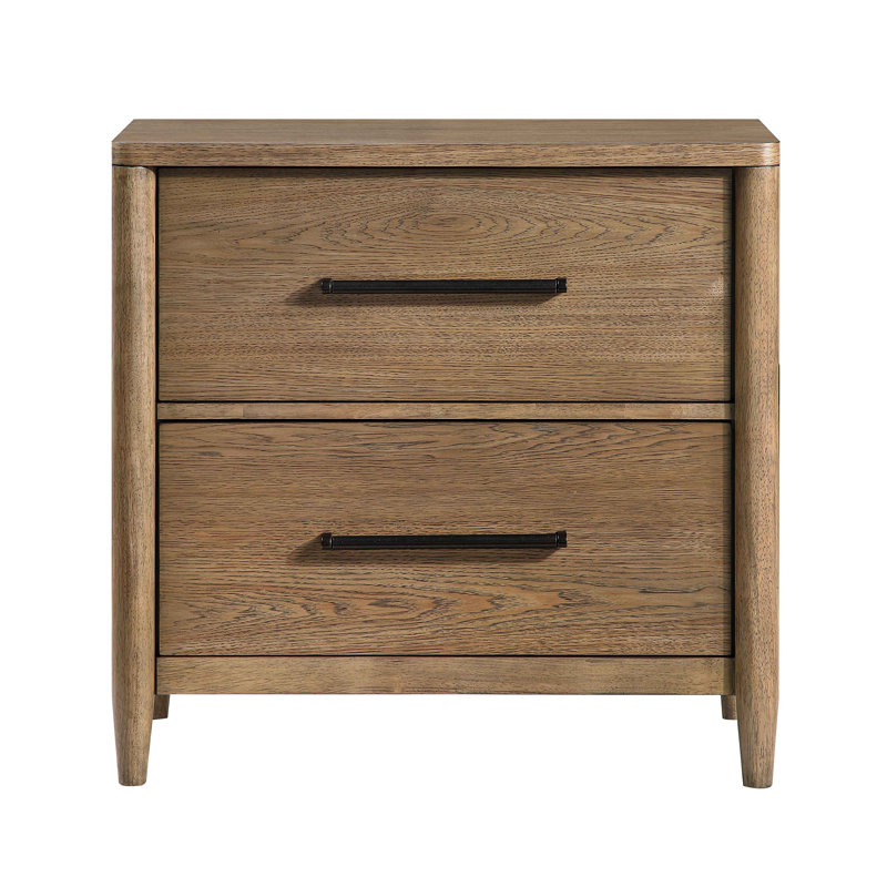 Table de chevet 1pc