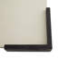 Odin Solid Wood Rectangle Decorative Tray