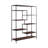 Lauber Bookcase-1348534773