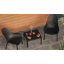 Chaise de patio Farrah-444952598