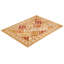 Rilei One-of-a-Kind 9' 2" X 12' 4" Hand Knotted Area Rug