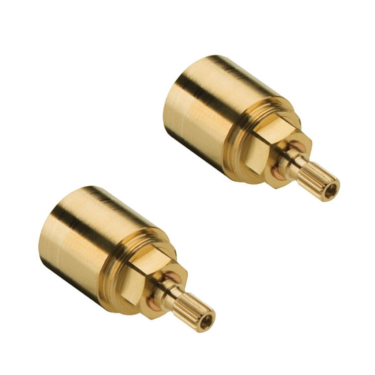Extension for Widespread Faucet