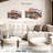 Marchelle Lisbon-108835781