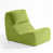 Oliver Green