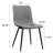 Antwaune 17.75'' H Upholstered Side Chair-1332016587