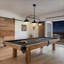 Rosalind Wheeler 3 - Light Kitchen Island Linear Pendant Light