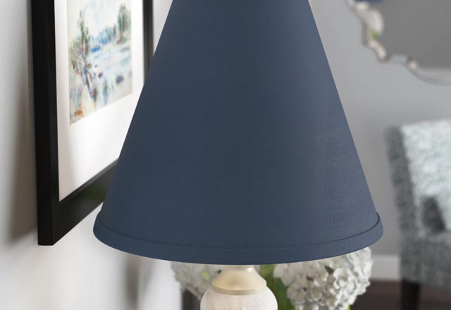 Lighting Shades for Less