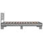 Petrica Bed-925920000-925920031