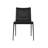 Billiani Hiroshima Dining Set