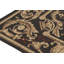 One-of-a-Kind 5'10" X 9' Hand Knotted Area Rug