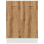 Lyon Bottom Cabinet Lyon-43127068