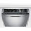 Lave-vaisselle 24 po