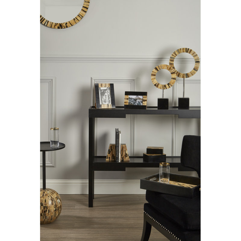 Balalan Tray