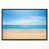 Floater Framed Canvas is unavailable