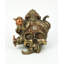 Figurine Gillian Steampunk