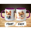 Ceramic Coffee Mug-1505494954-1505494952