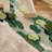 Aesthetic Handmade Bathroom Mat-36975017