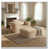Beige est en rupture de stock