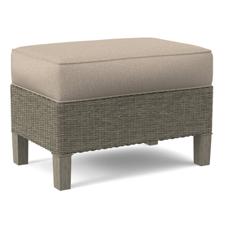 Gibraltar Ottoman