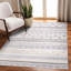 Indoor Area Rugs Low Pile Bedroom Rug Non Slip Floor Mat Soft Entryway Carpet Pad for Hallway ZN005-114359728