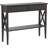 Aba 39.4'' Console Table-1965572455-1965572454