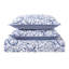 Ensemble de courtepointe Indienne Paisley-1837700737