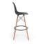 Tabouret de bar et de comptoir Jordan-424120235-440574484