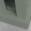 Anneros Display Cabinet-922178827