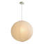 Luminaire suspendu 1 lumière atelier 1-2137476721