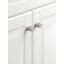 Paquet multiple de boutons cylindriques de 1 po de diamètre-110879806